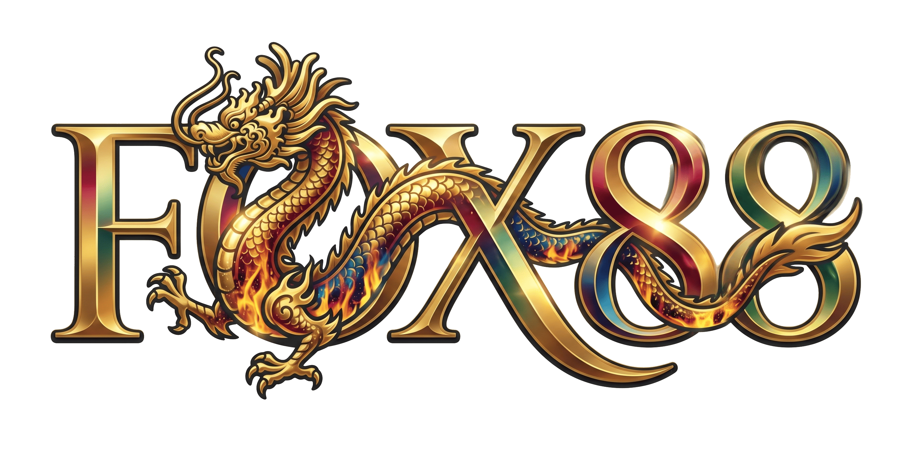 fox88 เจาะลึกระบบเดิมพันยุคใหม่ที่ตอบโจทย์ความคุ้มค่ามากที่สุด